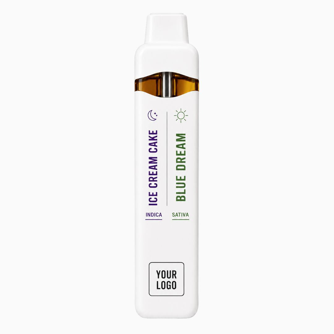 2ml Disposable Vapes