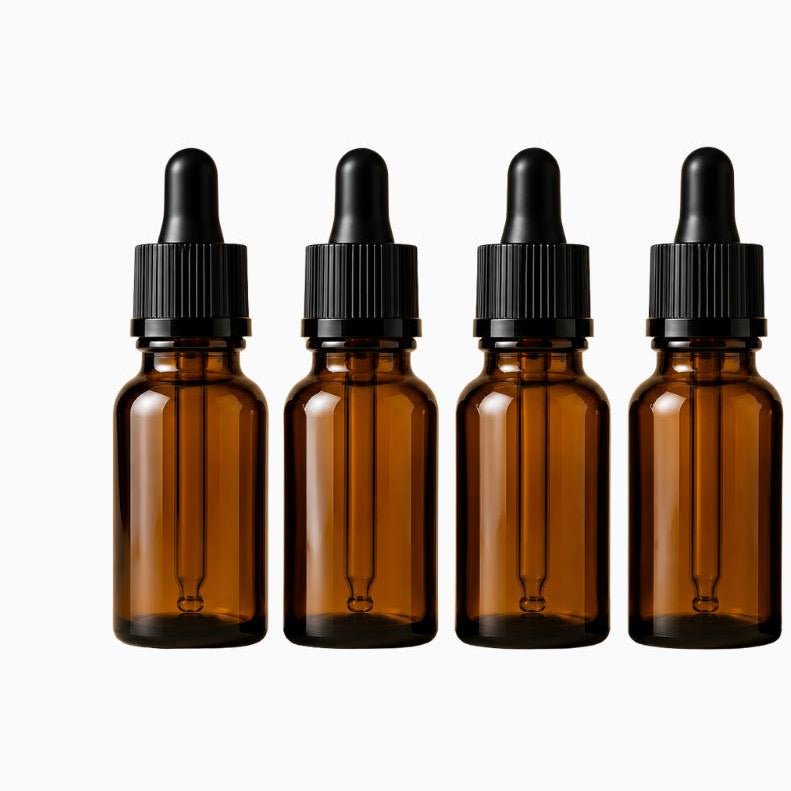 Full Spectrum Oil (30ml)