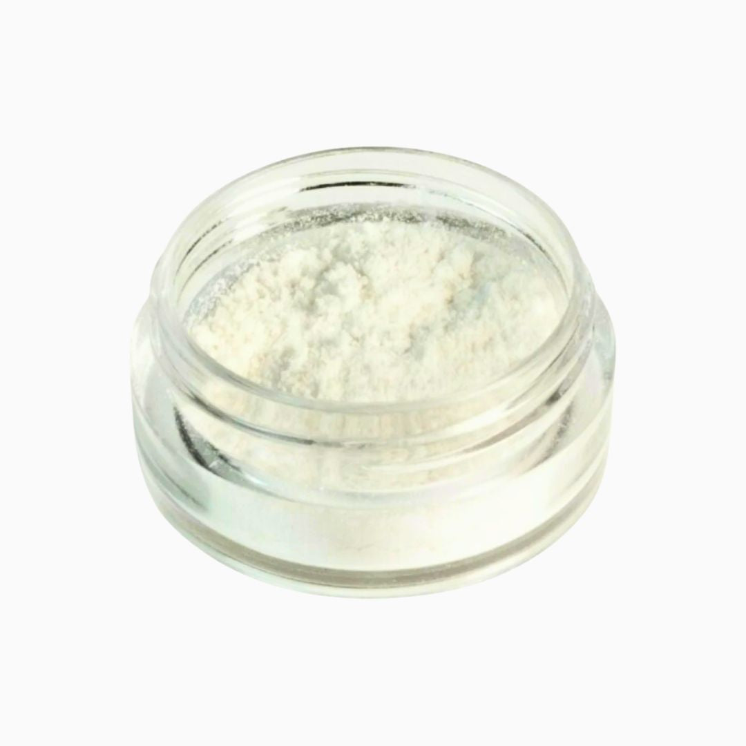 CBD Isolate Powder (99%+ Pure) -10g
