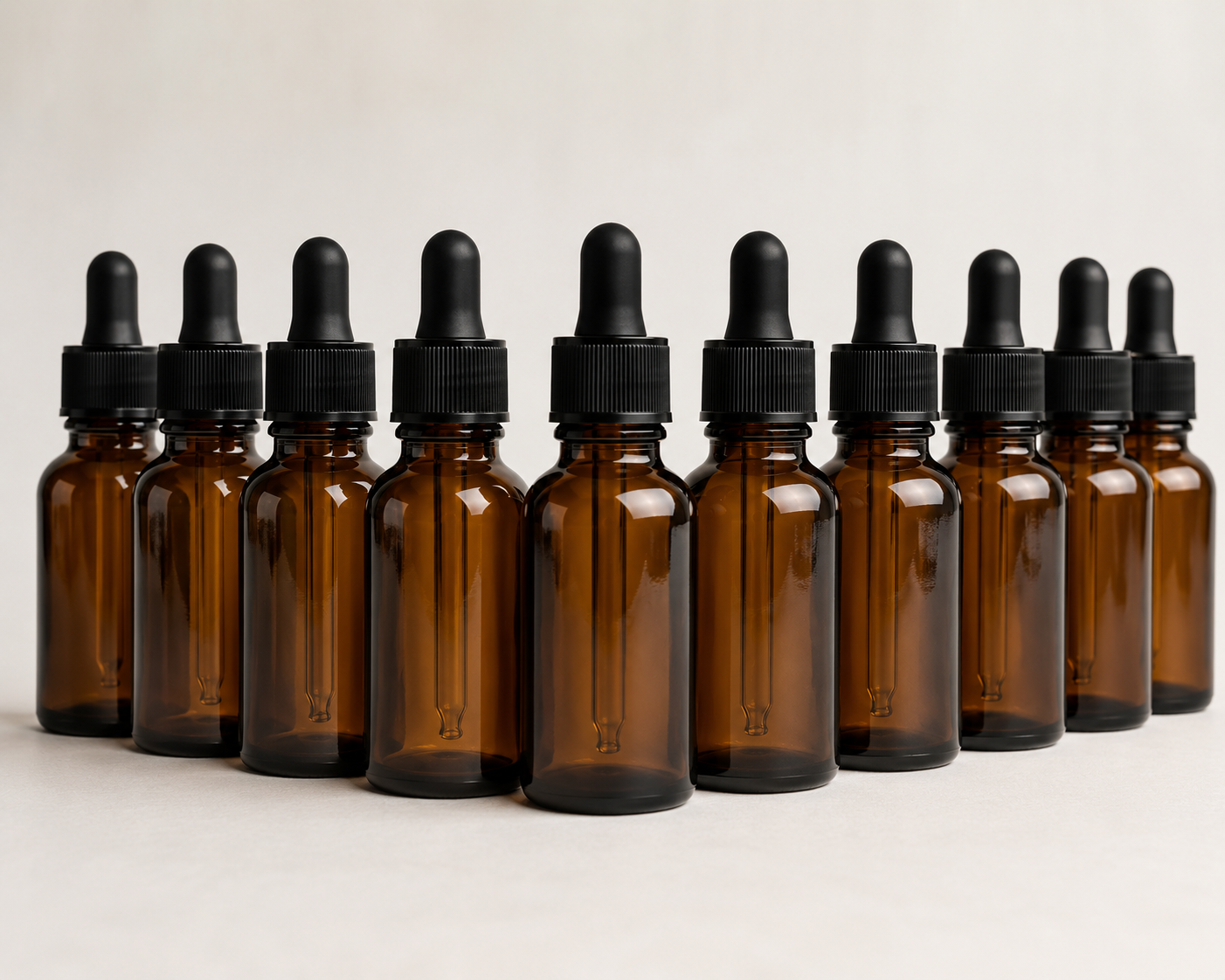 CBD Starter Bundle - 10 PACK Mixed Bundle