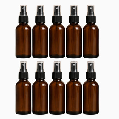 Magnesium Spray - 10 Pack