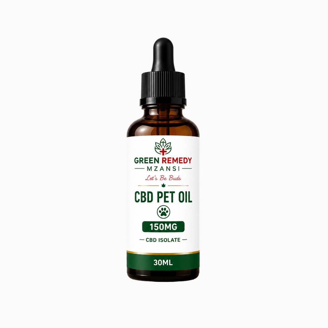 Norwegian Salmon Pet Oil - 10 PACK