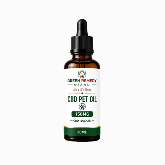Norwegian Salmon Pet Oil - 10 PACK