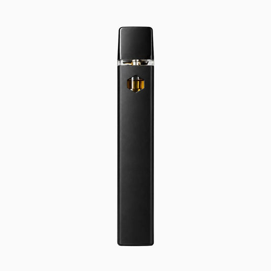 1ml Disposable Vapes  - 10 PACK