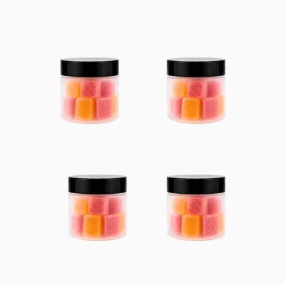Premium CBD Gummies (200mg)