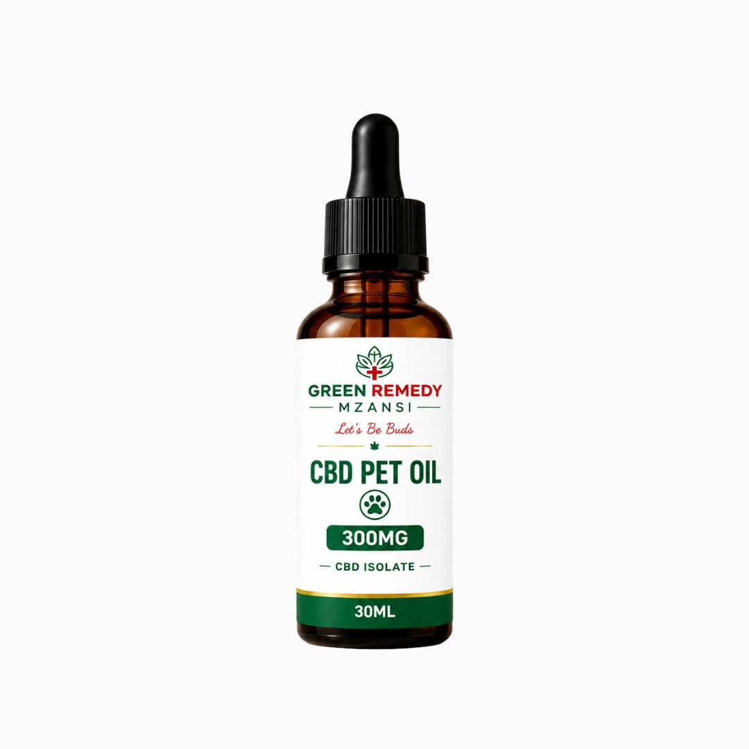 Norwegian Salmon Pet Oil - 10 PACK