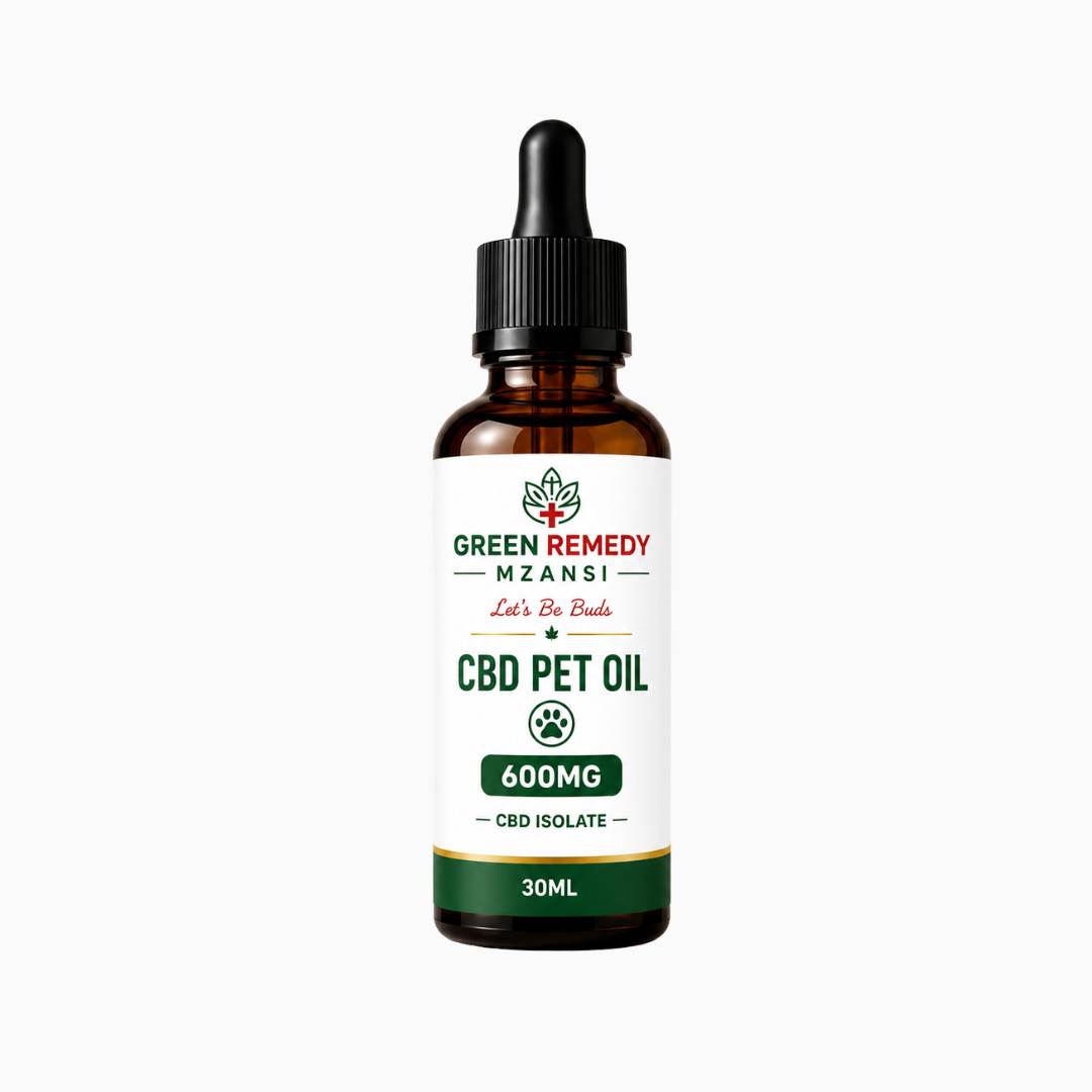 Norwegian Salmon Pet Oil - 10 PACK