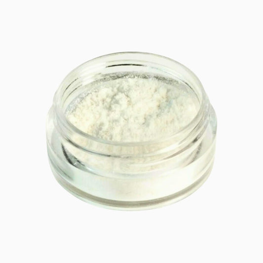 CBD Isolate Powder (99%+ Pure) -10g