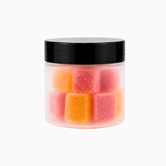Premium CBD Gummies (200mg)